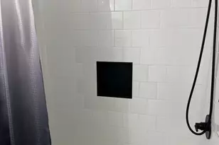 11 15th St NE, Washington, DC 20002 - Photo 4