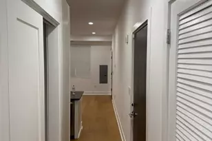 11 15th St NE, Washington, DC 20002 - Photo 8