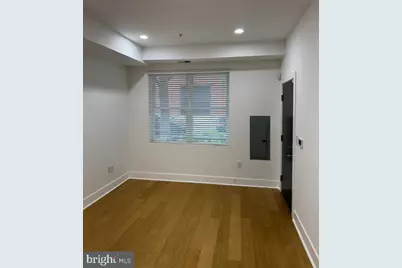 11 15th Street NE #3, Washington, DC 20002 - Photo 6