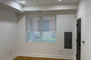 11 15th St NE, Washington, DC 20002 - Photo 6