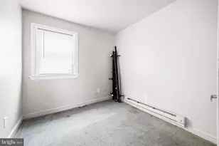 4225 Gault Pl NE, Washington, DC 20019 - Photo 24