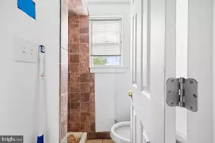 4225 Gault Pl NE, Washington, DC 20019 - Photo 16