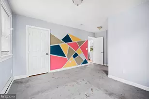 4225 Gault Pl NE, Washington, DC 20019 - Photo 22