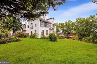 4225 Gault Pl NE, Washington, DC 20019 - Photo 4