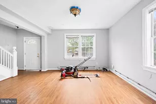 4225 Gault Pl NE, Washington, DC 20019 - Photo 8