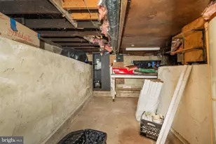 4225 Gault Pl NE, Washington, DC 20019 - Photo 28