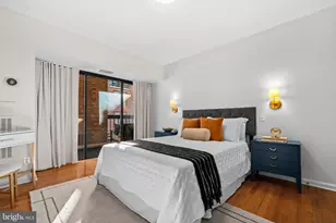 3225 Grace St NW, Washington, DC 20007 - Photo 24