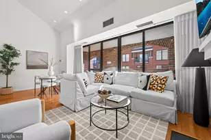 3225 Grace St NW, Washington, DC 20007 - Photo 2