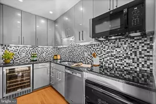 3225 Grace St NW, Washington, DC 20007 - Photo 16