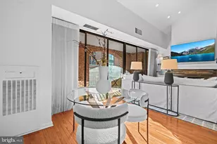 3225 Grace St NW, Washington, DC 20007 - Photo 10