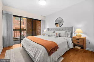 3225 Grace St NW, Washington, DC 20007 - Photo 30