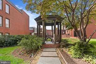 3225 Grace St NW, Washington, DC 20007 - Photo 42