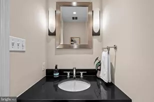 3225 Grace St NW, Washington, DC 20007 - Photo 18