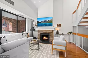 3225 Grace St NW, Washington, DC 20007 - Photo 6