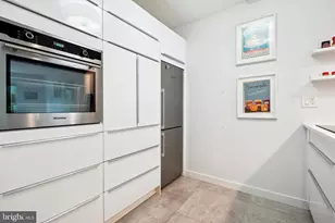 2141 Wisconsin Ave NW, Washington, DC 20007 - Photo 8