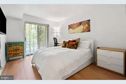 2141 Wisconsin Avenue NW #103, Washington, DC 20007 - Photo 22