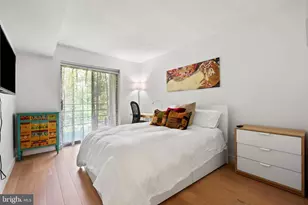 2141 Wisconsin Ave NW, Washington, DC 20007 - Photo 22