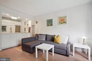 2141 Wisconsin Ave NW, Washington, DC 20007 - Photo 16