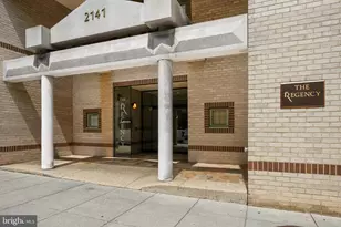 2141 Wisconsin Ave NW, Washington, DC 20007 - Photo 2