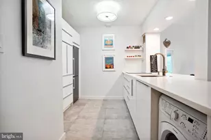 2141 Wisconsin Ave NW, Washington, DC 20007 - Photo 6