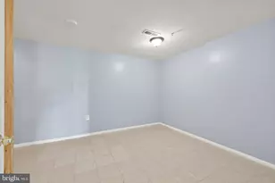 1830 Webster Pl SE, Washington, DC 20020 - Photo 14