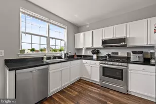 1830 Webster Pl SE, Washington, DC 20020 - Photo 22