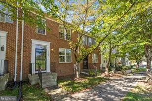 1830 Webster Pl SE, Washington, DC 20020 - Photo 4