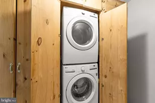 1830 Webster Pl SE, Washington, DC 20020 - Photo 32