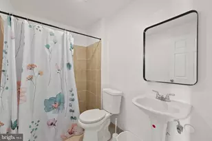 1830 Webster Pl SE, Washington, DC 20020 - Photo 30