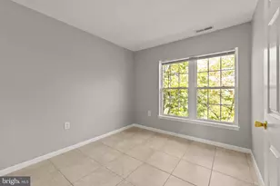 1830 Webster Pl SE, Washington, DC 20020 - Photo 12