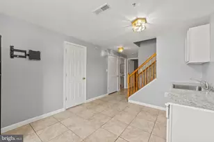 1830 Webster Pl SE, Washington, DC 20020 - Photo 6