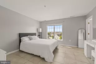 1830 Webster Pl SE, Washington, DC 20020 - Photo 16