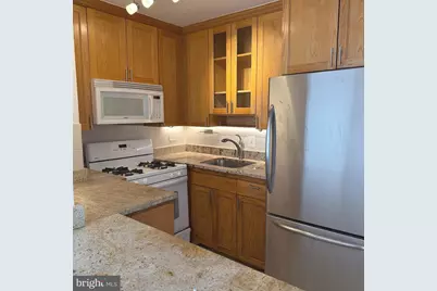 1260 21st Street NW #306, Washington, DC 20036 - Photo 8