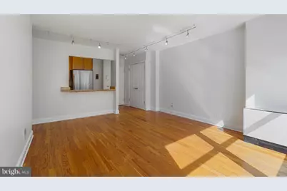 1260 21st Street NW #306, Washington, DC 20036 - Photo 12