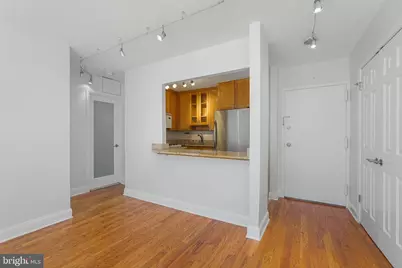 1260 21st Street NW #306, Washington, DC 20036 - Photo 14