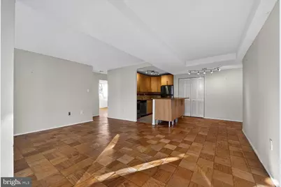 1311 Delaware Avenue SW #S231, Washington, DC 20024 - Photo 6