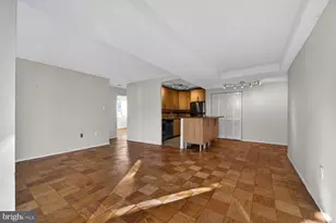 1311 Delaware Ave SW, Washington, DC 20024 - Photo 6