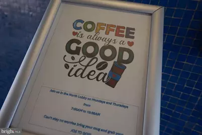 1311 Delaware Avenue SW #S231, Washington, DC 20024 - Photo 52