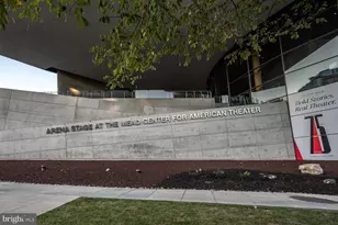 1311 Delaware Ave SW, Washington, DC 20024 - Photo 66