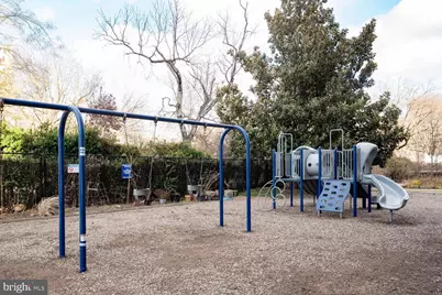 1311 Delaware Avenue SW #S231, Washington, DC 20024 - Photo 58