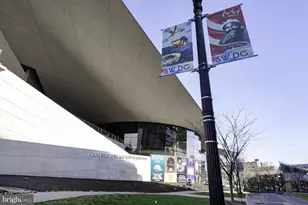 1311 Delaware Ave SW, Washington, DC 20024 - Photo 74