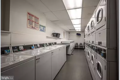 1311 Delaware Avenue SW #S231, Washington, DC 20024 - Photo 46