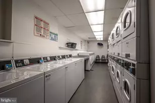 1311 Delaware Ave SW, Washington, DC 20024 - Photo 46