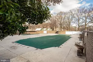 1311 Delaware Ave SW, Washington, DC 20024 - Photo 60