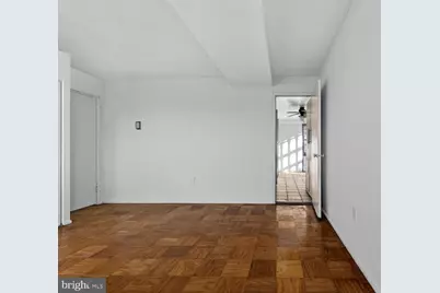 1311 Delaware Avenue SW #S231, Washington, DC 20024 - Photo 22