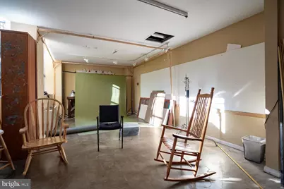 1311 Delaware Avenue SW #S231, Washington, DC 20024 - Photo 44