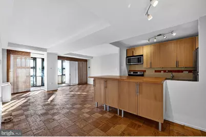 1311 Delaware Avenue SW #S231, Washington, DC 20024 - Photo 4