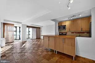 1311 Delaware Ave SW, Washington, DC 20024 - Photo 4