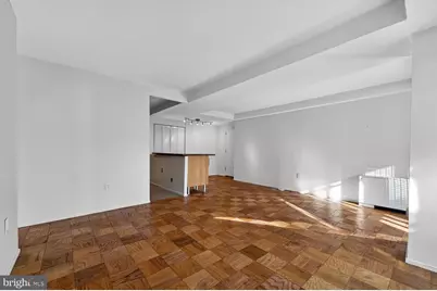 1311 Delaware Avenue SW #S231, Washington, DC 20024 - Photo 8