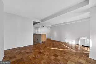 1311 Delaware Ave SW, Washington, DC 20024 - Photo 8